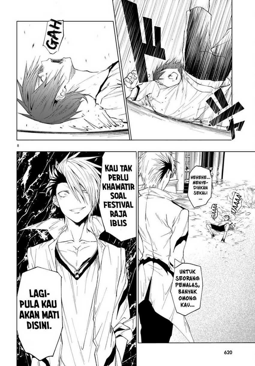 Dilarang COPAS - situs resmi www.mangacanblog.com - Komik maou gakuen no hangyakusha 043 - chapter 43 44 Indonesia maou gakuen no hangyakusha 043 - chapter 43 Terbaru 9|Baca Manga Komik Indonesia|Mangacan